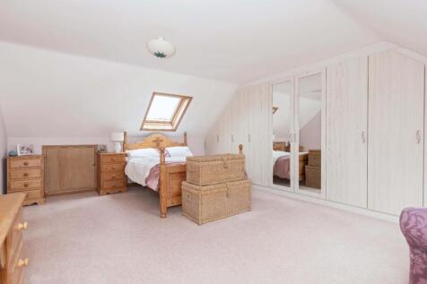 Hangleton Rd_17.jpg