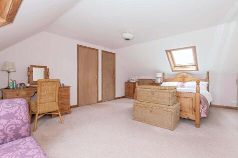 Hangleton Rd_18.jpg