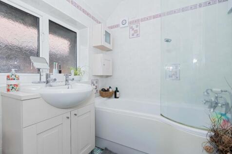 Hangleton Rd_25.jpg