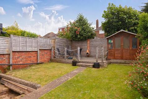 Hangleton Rd_1.jpg