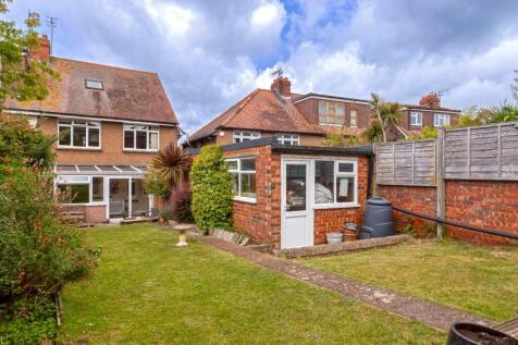 Hangleton Rd_2.jpg