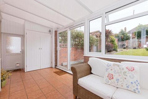 Hangleton Rd_5.jpg