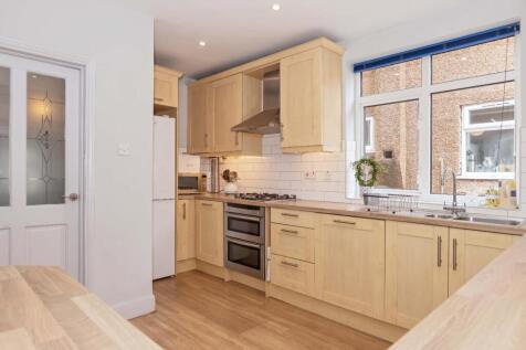 Hangleton Rd_9.jpg