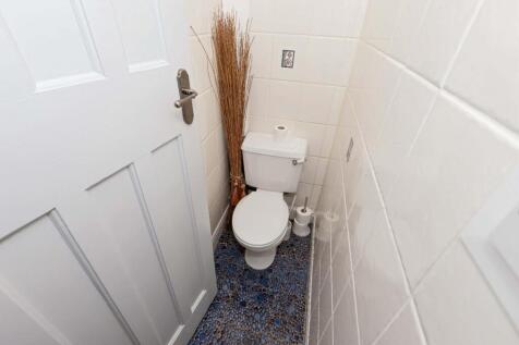 Hangleton Rd_13.jpg