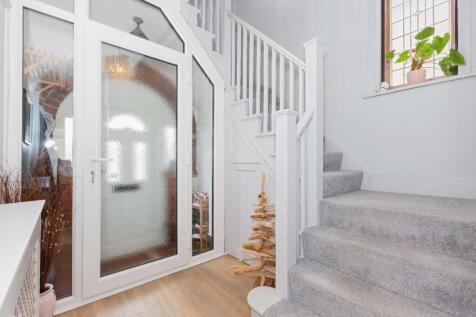 Hangleton Rd_14.jpg