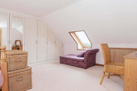 Hangleton Rd_15.jpg