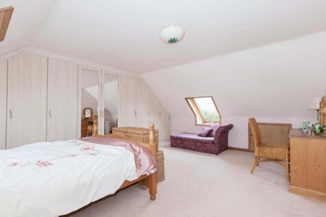 Hangleton Rd_16.jpg