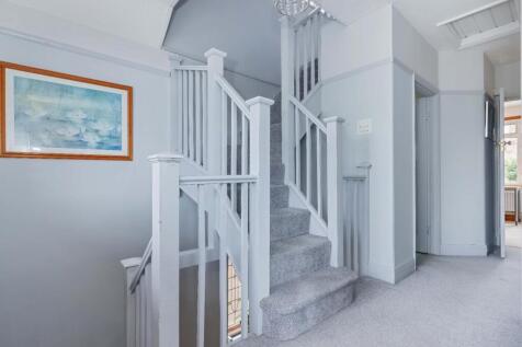 Hangleton Rd_19.jpg