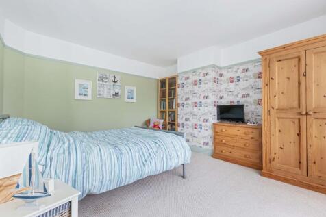 Hangleton Rd_20.jpg