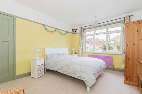 Hangleton Rd_23.jpg