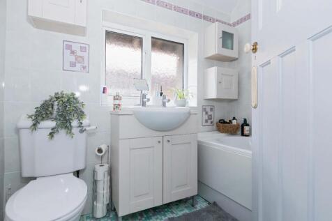 Hangleton Rd_26.jpg