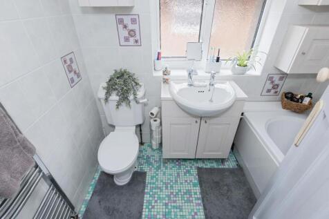 Hangleton Rd_27.jpg