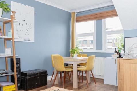 Cromwell Rd_7.jpg