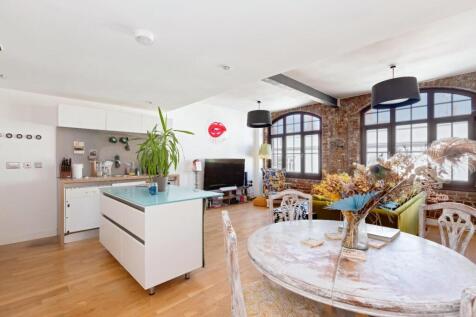 Argus Lofts_11.jpg