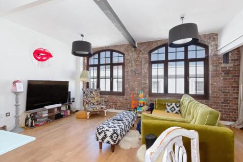 Argus Lofts_12.jpg
