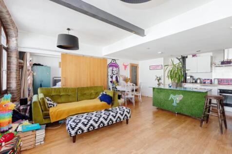Argus Lofts_14.jpg