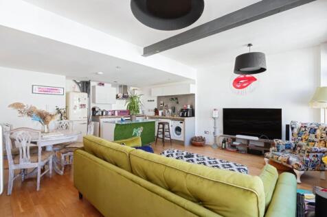 Argus Lofts_6.jpg