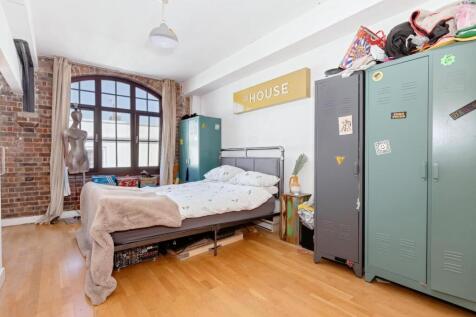 Argus Lofts_3.jpg