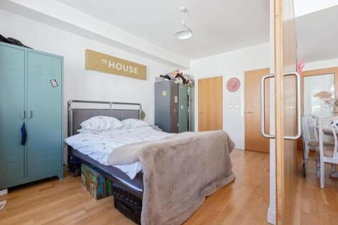 Argus Lofts_5.jpg