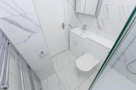 Chartwell Court_2.jpg