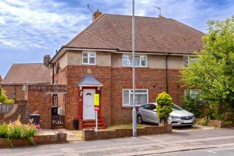 Poynings Drive_25.jpg
