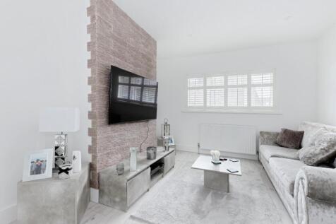 Poynings Drive_20.jpg