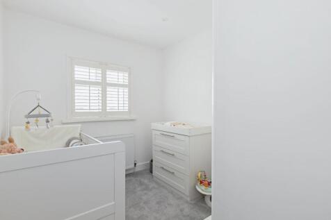 Poynings Drive_5.jpg