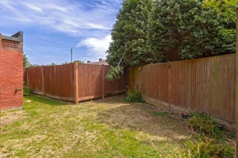 Poynings Drive.jpg