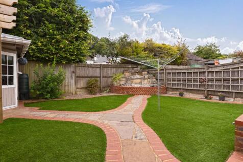 Eley Drive_22.jpg
