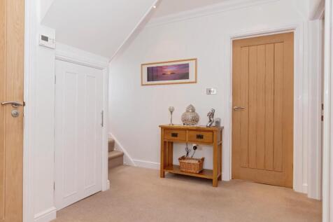 Eley Drive_27.jpg