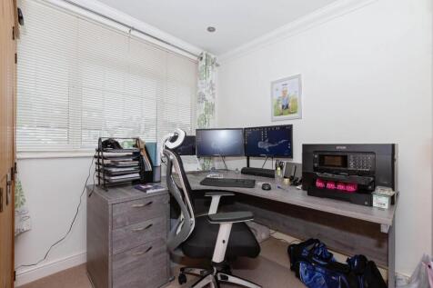 Eley Drive_29.jpg