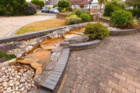 Eley Drive_30.jpg