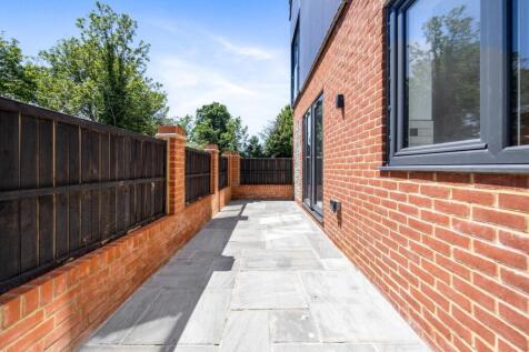 Mile Oak Road, 33-051.JPG