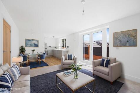 Mile-Oak-Road-33-045 - Living Room - Modern - 11.j