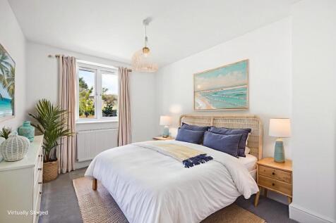 Mile-Oak-Road-33-043 - Bedroom - Coastal - 5.jpg
