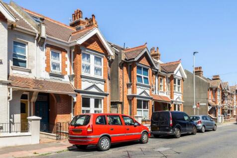 Arundel Road 27-024-1.JPG
