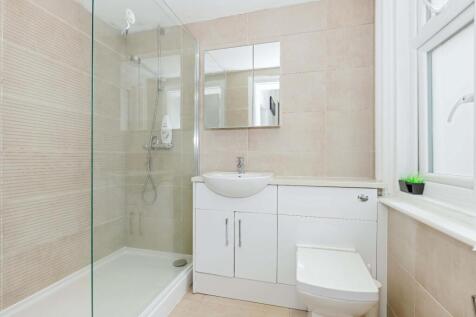 St Margarets_1.jpg
