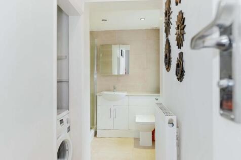 St Margarets_2.jpg