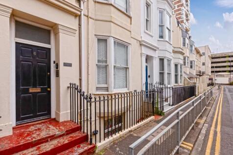 St Margarets_7.jpg