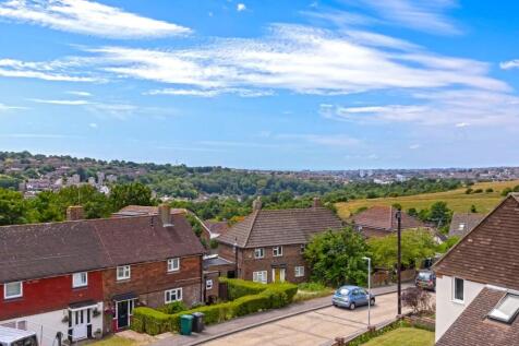 Kenilworth Close_3.jpg
