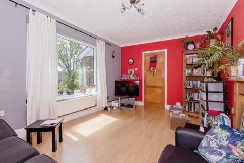 Kenilworth Close_15.jpg