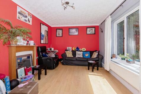 Kenilworth Close_14.jpg