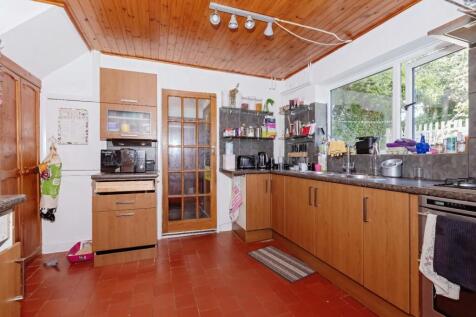Kenilworth Close_18.jpg