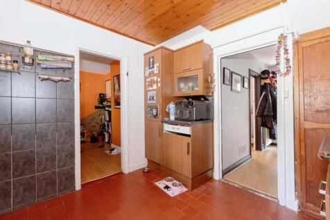 Kenilworth Close_19.jpg