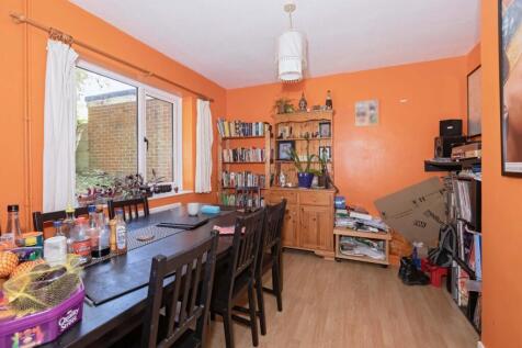 Kenilworth Close_27.jpg