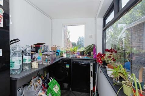 Kenilworth Close_17.jpg