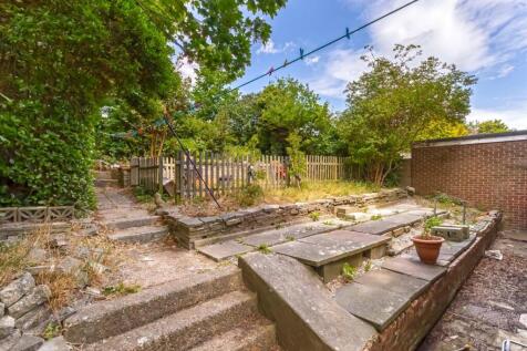 Kenilworth Close_20.jpg