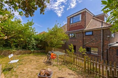 Kenilworth Close_26.jpg