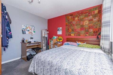 Kenilworth Close_7.jpg