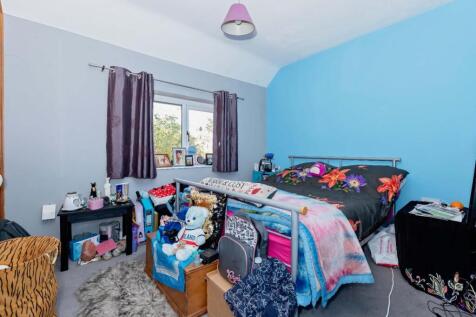 Kenilworth Close_12.jpg